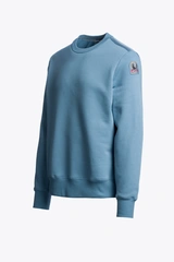 Толстовка PARAJUMPERS EY20 BROAD PEAK