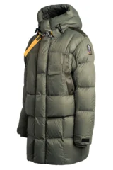 Куртка PARAJUMPERS PP02 BOLD PARKA