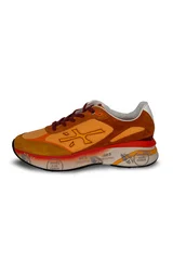 Кроссовки PREMIATA MOERUN 7308