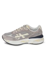 Кроссовки PREMIATA MOERUN 6727
