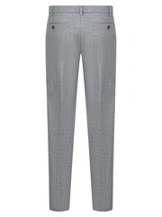 Брюки MYTHS 25WM12L17