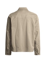 Куртка PARAJUMPERS CL08 TEL