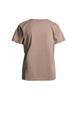 Футболка PARAJUMPERS GT31 ICONIC TEE