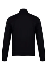 Кардиган AERONAUTICA MILITARE 242FE1935F563