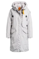 Куртка PARAJUMPERS MA32 DILLY