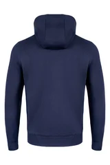 Толстовка AERONAUTICA MILITARE 241FE1749F459