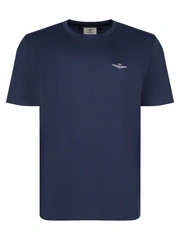 Футболка AERONAUTICA MILITARE 251TS2376J592