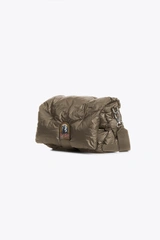 Рюкзак PARAJUMPERS BA34 KELLIE