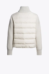 Куртка PARAJUMPERS HS35 MOONIE 2.0