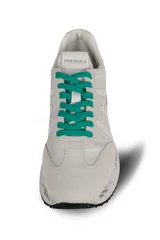 Кроссовки PREMIATA CONNY 7359