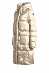 Куртка PARAJUMPERS HY34 LEONIE