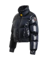 Куртка PARAJUMPERS CJ31 SENTO