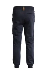 Брюки PARAJUMPERS XF03 COLLINS