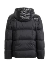 Куртка PARAJUMPERS MU02 SENTO