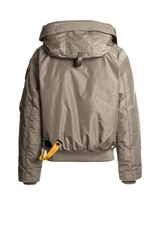 Куртка PARAJUMPERS MA31 GOBI