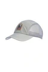 Бейсболка PARAJUMPERS HA32 FLY CAP