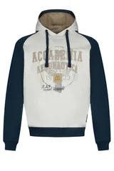 Толстовка AERONAUTICA MILITARE 242FE1928F511