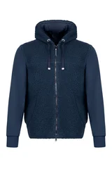 Толстовка PARAJUMPERS PF03 MOEGI