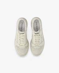 Кроссовки PREMIATA QUINN 8252