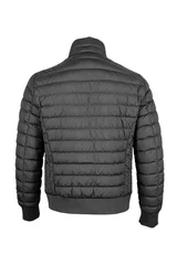 Куртка PARAJUMPERS SL05 ROLLAND