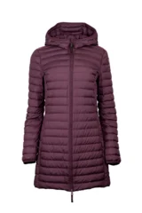 Куртка PARAJUMPERS SL34 IRENE