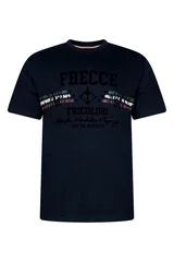 Футболка AERONAUTICA MILITARE 242TS2336J641