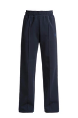 Брюки PARAJUMPERS PT32 IONA