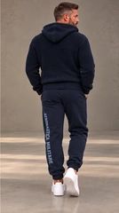 Кардиган AERONAUTICA MILITARE 262MA1671UL00954