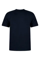 Футболка AERONAUTICA MILITARE 242TS2334J641