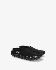 Сабо PREMIATA IVY 8276