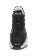 Кроссовки PREMIATA BETH 7107