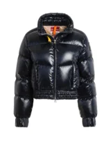 Куртка PARAJUMPERS CJ31 SENTO