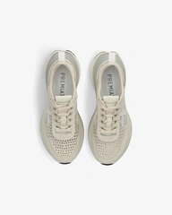 Кроссовки PREMIATA HILL 8242