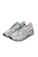 Кроссовки PREMIATA MOERUN 7299