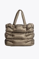 Рюкзак PARAJUMPERS BA32 GABBS