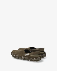 Сабо PREMIATA IVY 8275
