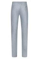 Брюки CAPOBIANCO 18M735.LU00