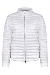 Куртка COLMAR 2145