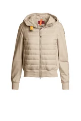 Куртка PARAJUMPERS FP31 CAELIE