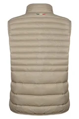 Жилет AERONAUTICA MILITARE 242AB2180DCT3246