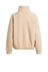 Толстовка PARAJUMPERS CW32 MINORI