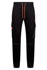 Брюки AERONAUTICA MILITARE 242PF947F519