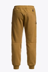 Брюки PARAJUMPERS RE06 ELGOL