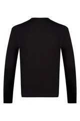Футболка AERONAUTICA MILITARE 242TS2342J592
