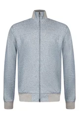 Кардиган CAPOBIANCO 18M452.LU00