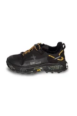 Ботинки PREMIATA CROSS 395M
