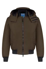 Куртка PREMIATA PR427