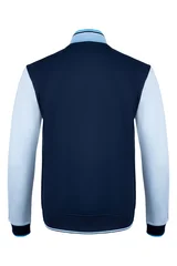 Толстовка AERONAUTICA MILITARE 241FE1879F419