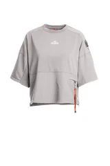 Футболка PARAJUMPERS RE39 BRANDY