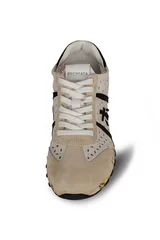 Кроссовки PREMIATA LUCYD 7413